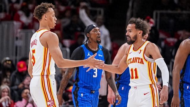 和队友惊叹 和队友惊叹