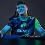 球的轨迹始 球的轨迹始