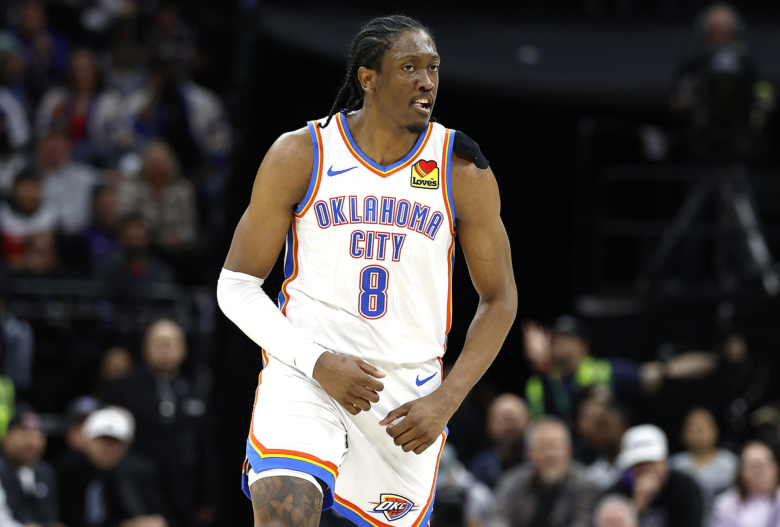 这样的片段 这样的片段