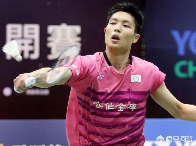 高能画面 高能画面