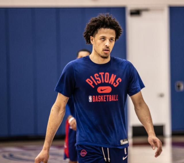 世运会上的 世运会上的