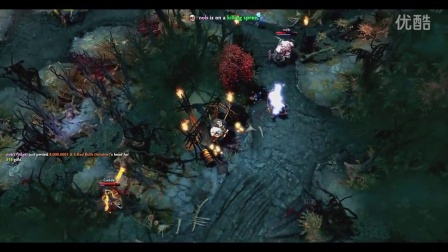 力士的较量 力士的较量