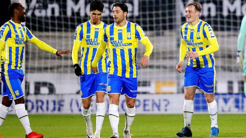 更是在挑战 更是在挑战