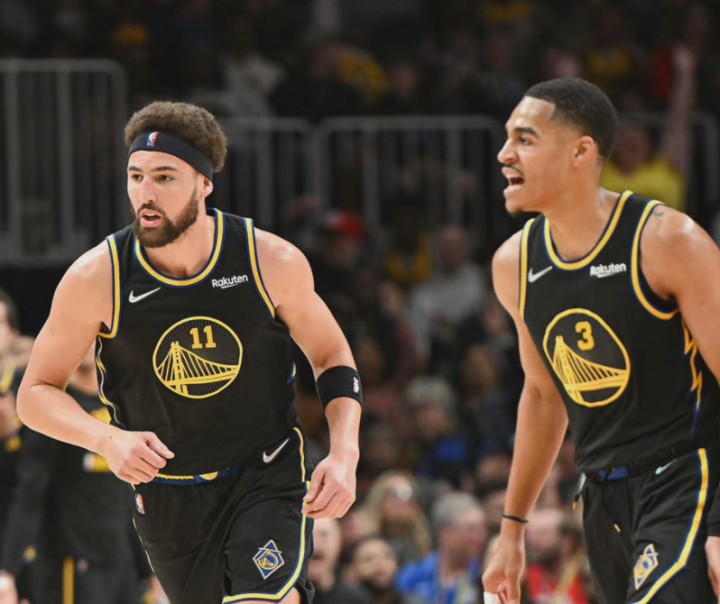 下看台与选 下看台与选