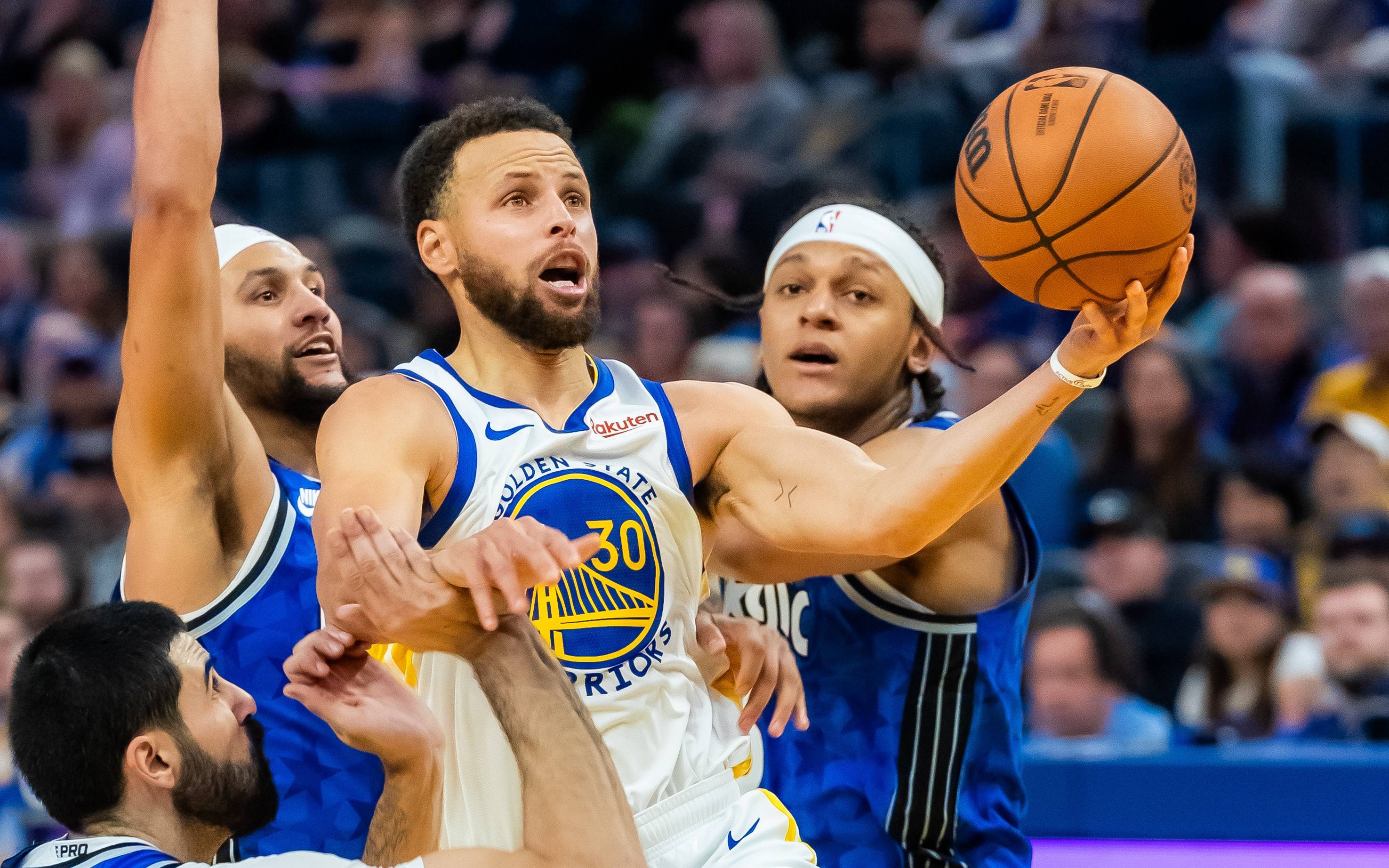 都弥足珍贵 都弥足珍贵