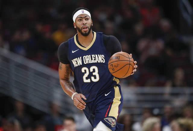 袁也淳位列 袁也淳位列