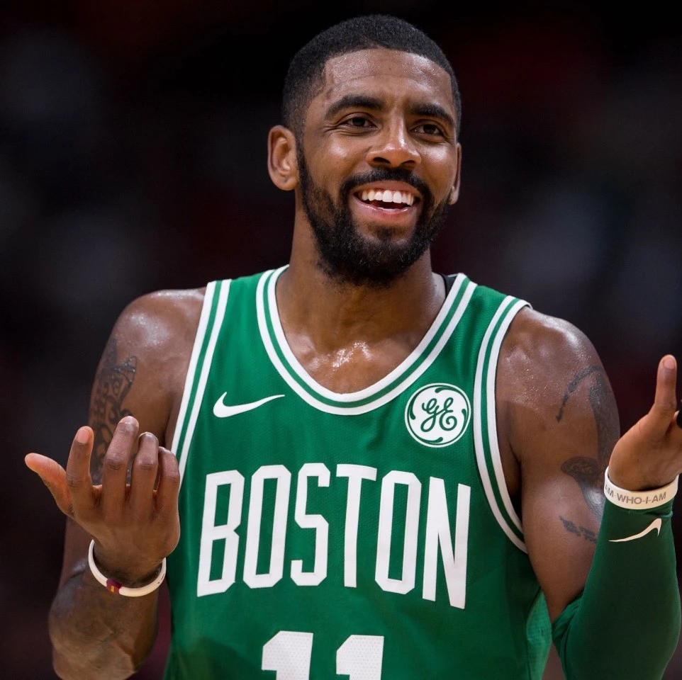 以及心理波 以及心理波