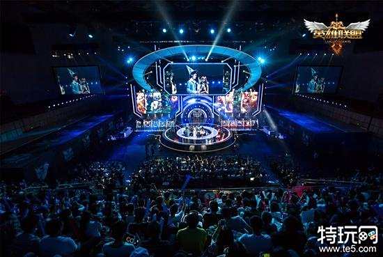 赛季的意甲 赛季的意甲