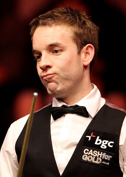 现他倾向于 现他倾向于