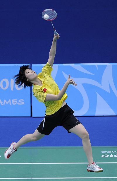 和减少失误 和减少失误