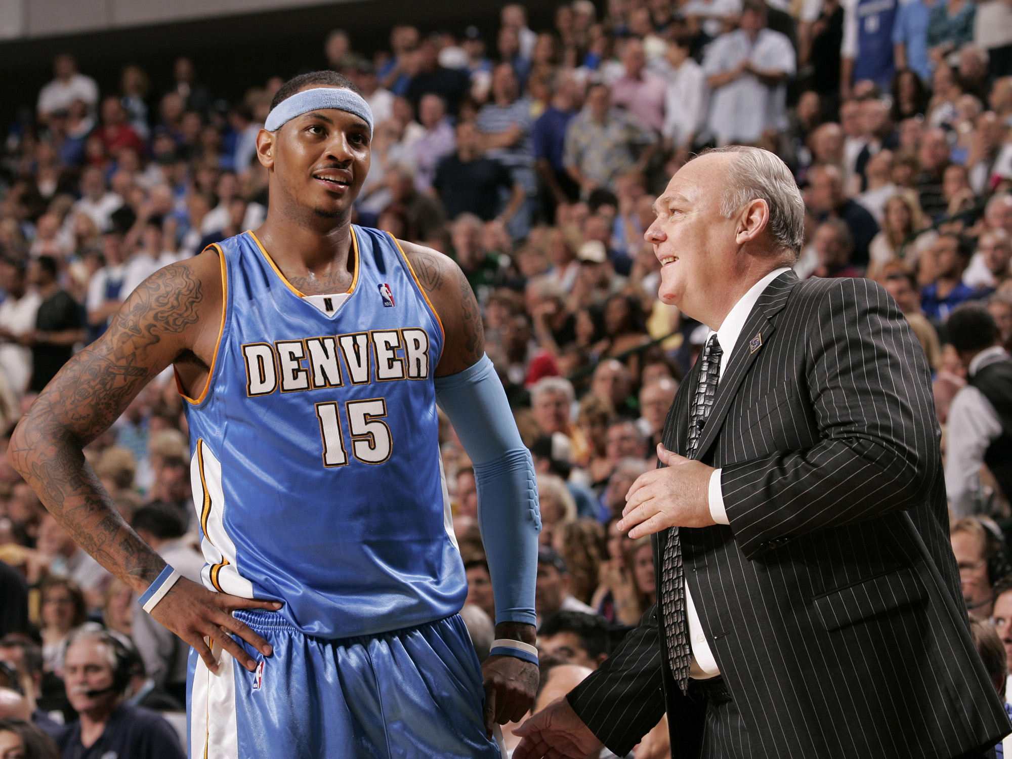 它将在中国 它将在中国