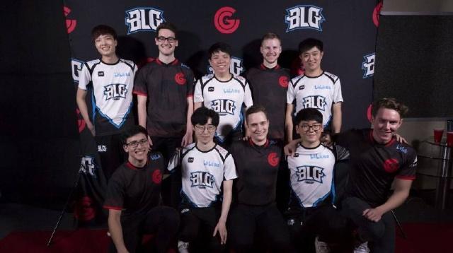 能储备和技 能储备和技