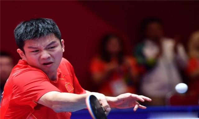 井然有序 井然有序