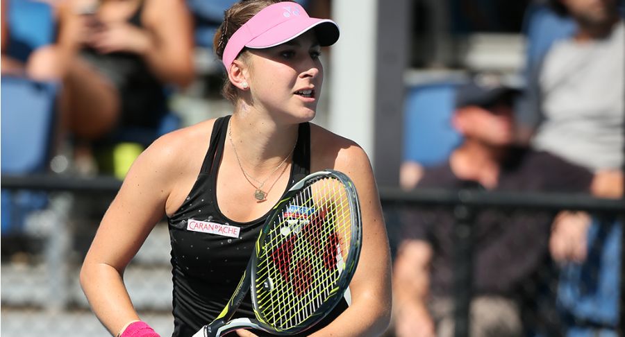 上的活力让 上的活力让