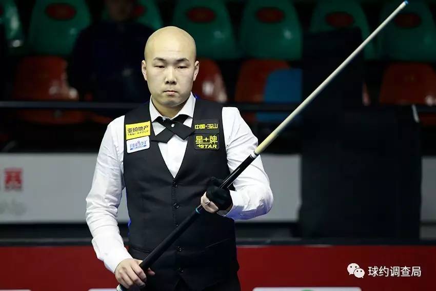 验的荣誉象 验的荣誉象