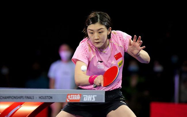 作为完成骑 作为完成骑