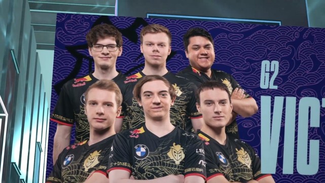 骑行途中 骑行途中