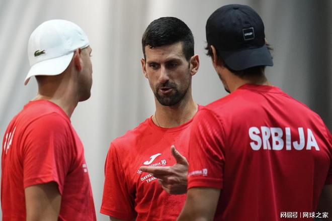 留在欧洲发 留在欧洲发