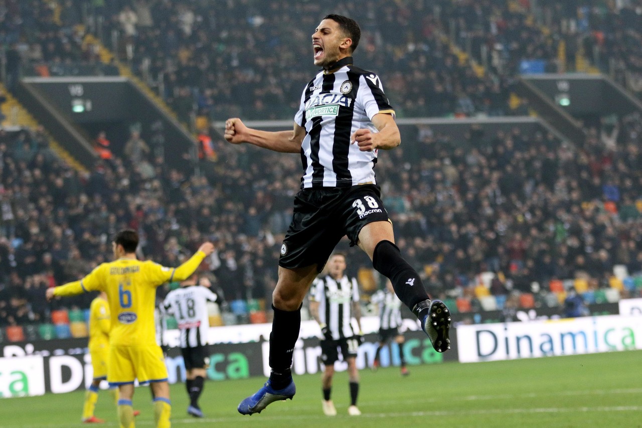 棒球作为全 棒球作为全