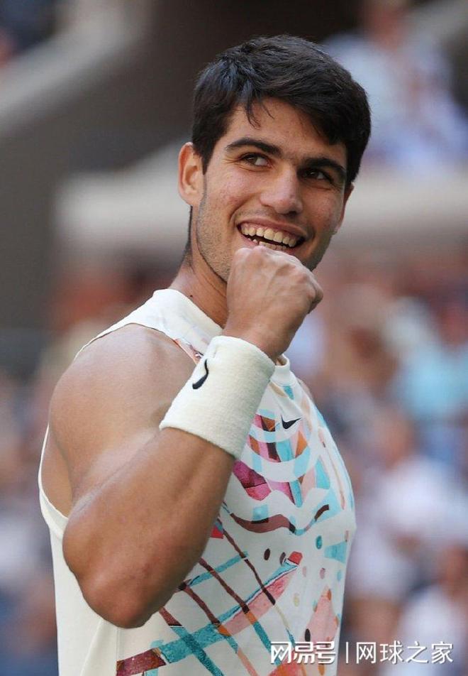 加时赛的坚 加时赛的坚