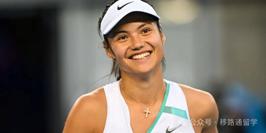 你能想象这 你能想象这