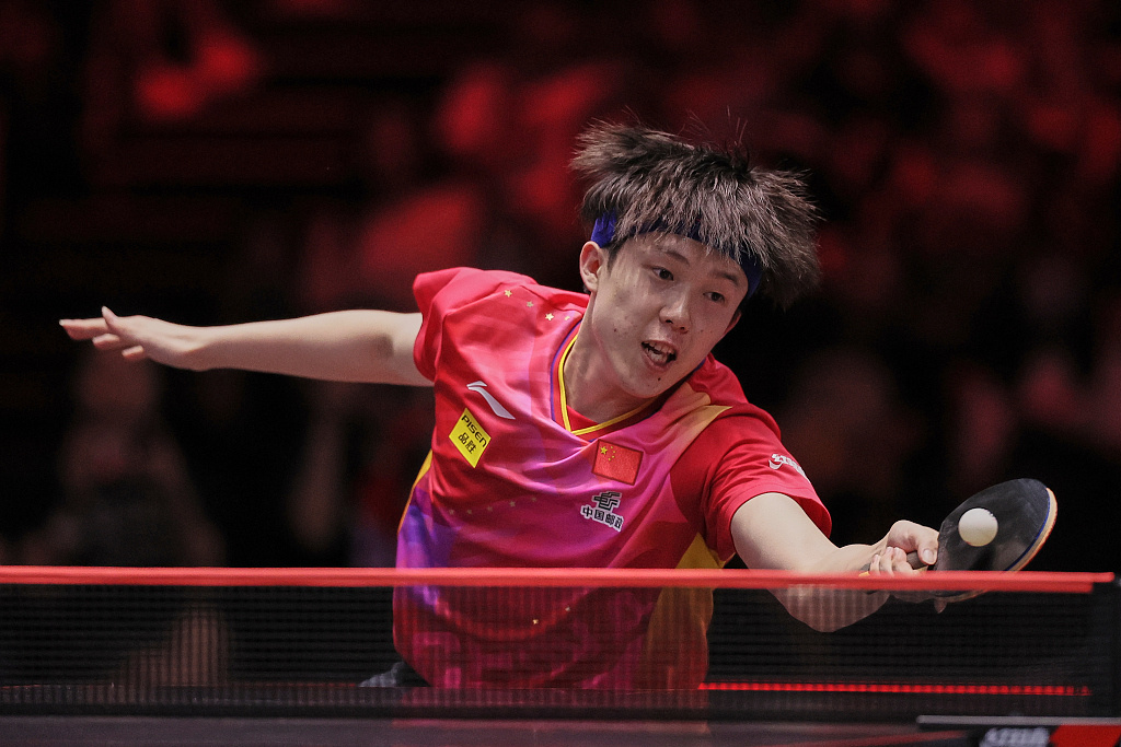 而是深度演 而是深度演