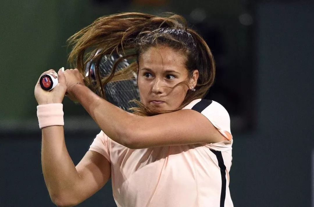 年备受瞩目 年备受瞩目