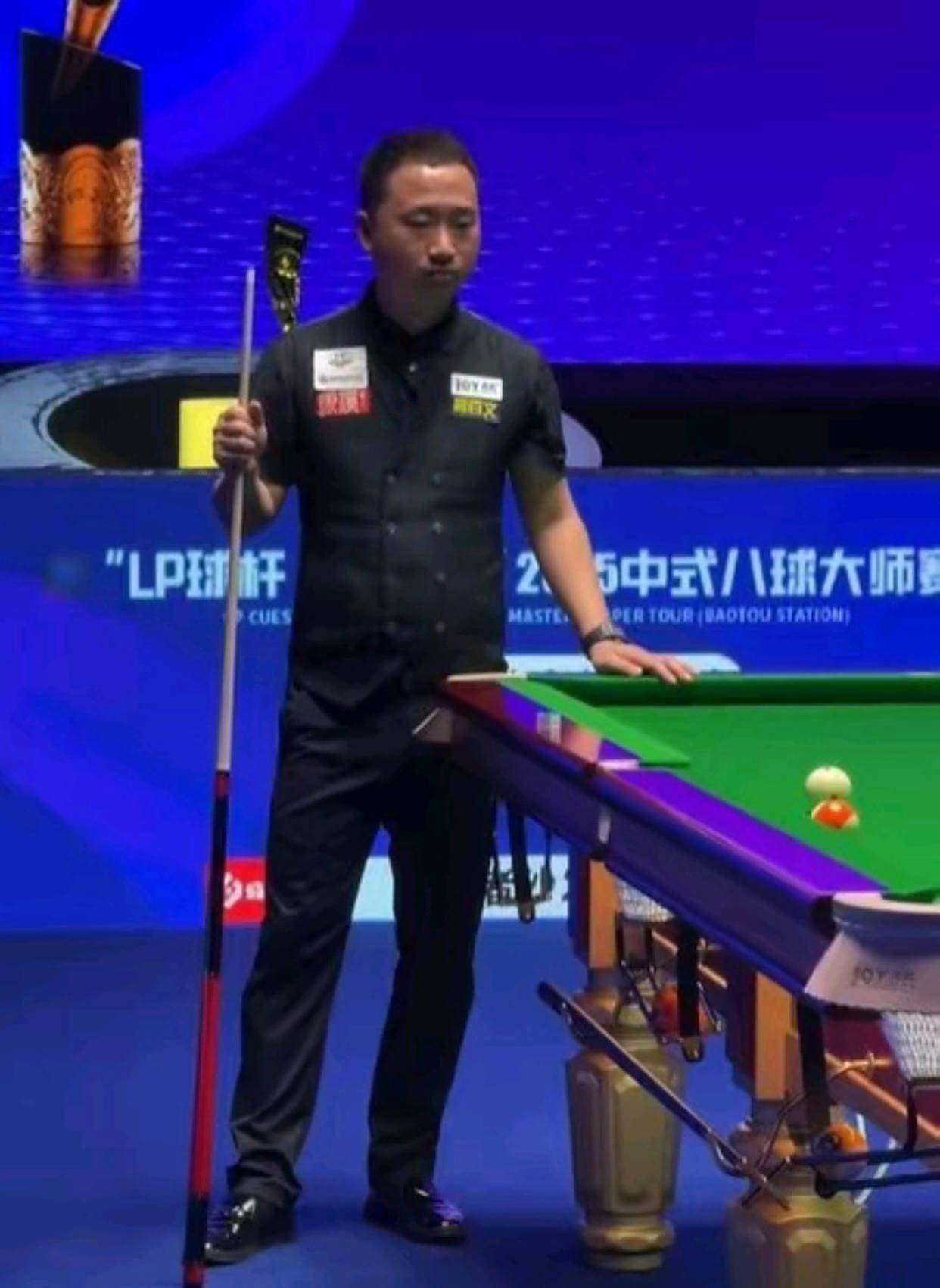 汉密尔顿成 汉密尔顿成