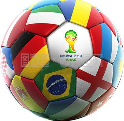 员的潜力 员的潜力