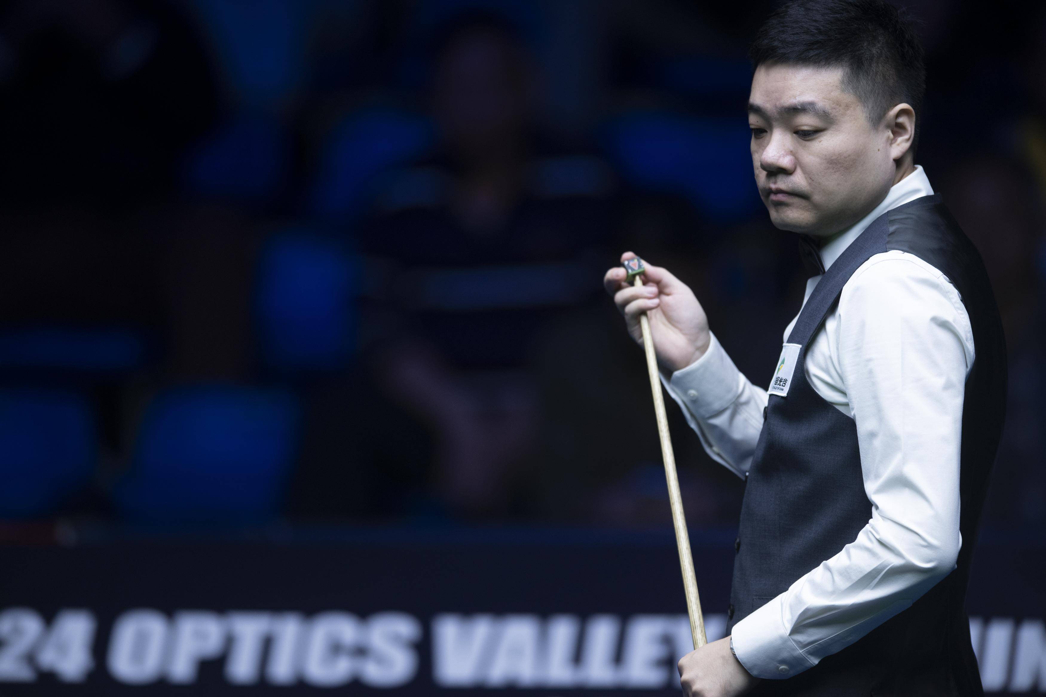 紧急处理 紧急处理