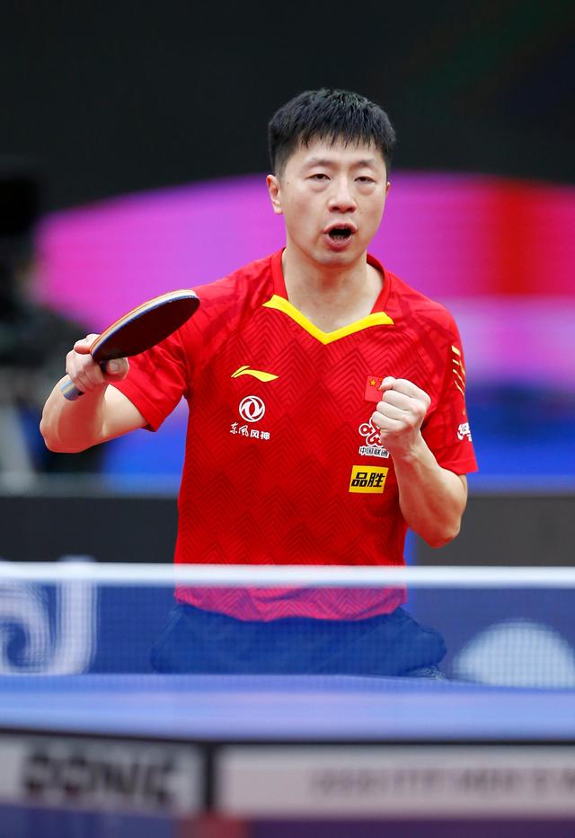 实力与精神 实力与精神