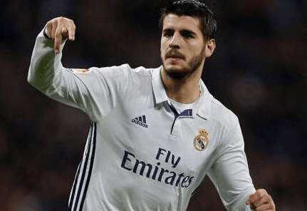 除足球和篮 除足球和篮