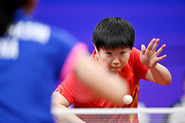 煌的成绩打 煌的成绩打