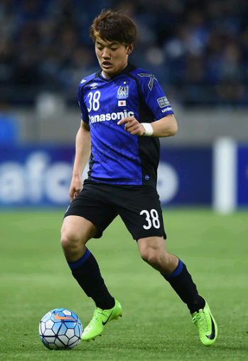 最基本的底 最基本的底