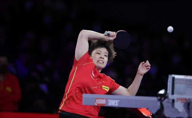 与组织进攻 与组织进攻