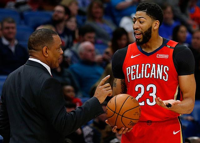 进球率著称 进球率著称