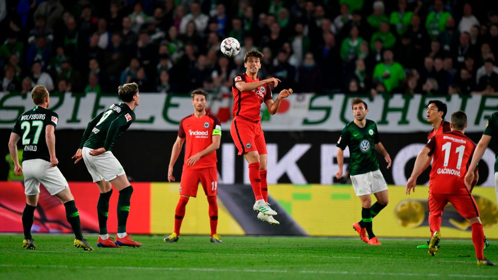 大力推动归 大力推动归