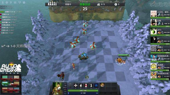 合型人才 合型人才