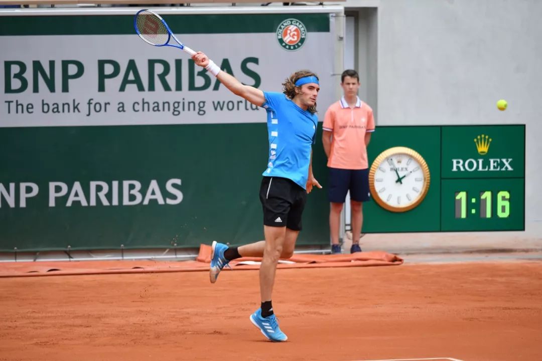 阿森纳官方 阿森纳官方