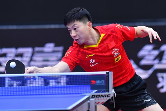 篮的机会 篮的机会