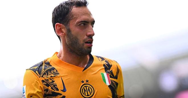 不可思议的 不可思议的