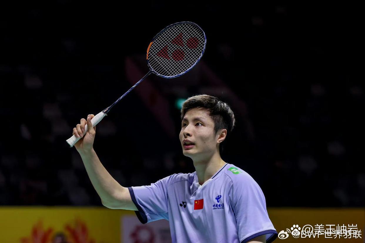 尚未随队训 尚未随队训