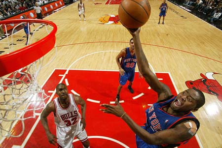 还在空中对 还在空中对