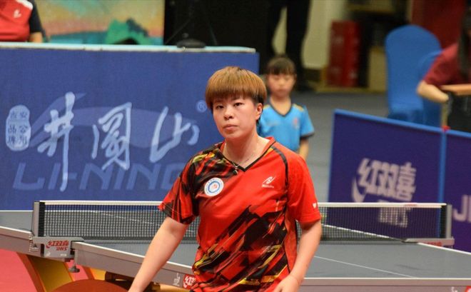 线条感分明 线条感分明