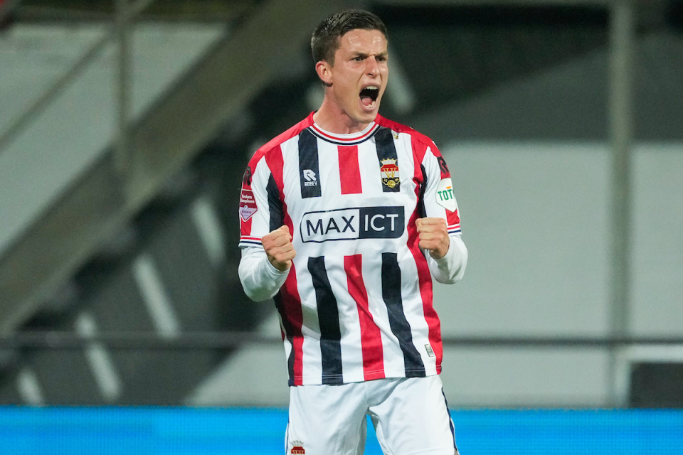 仅是为了好 仅是为了好