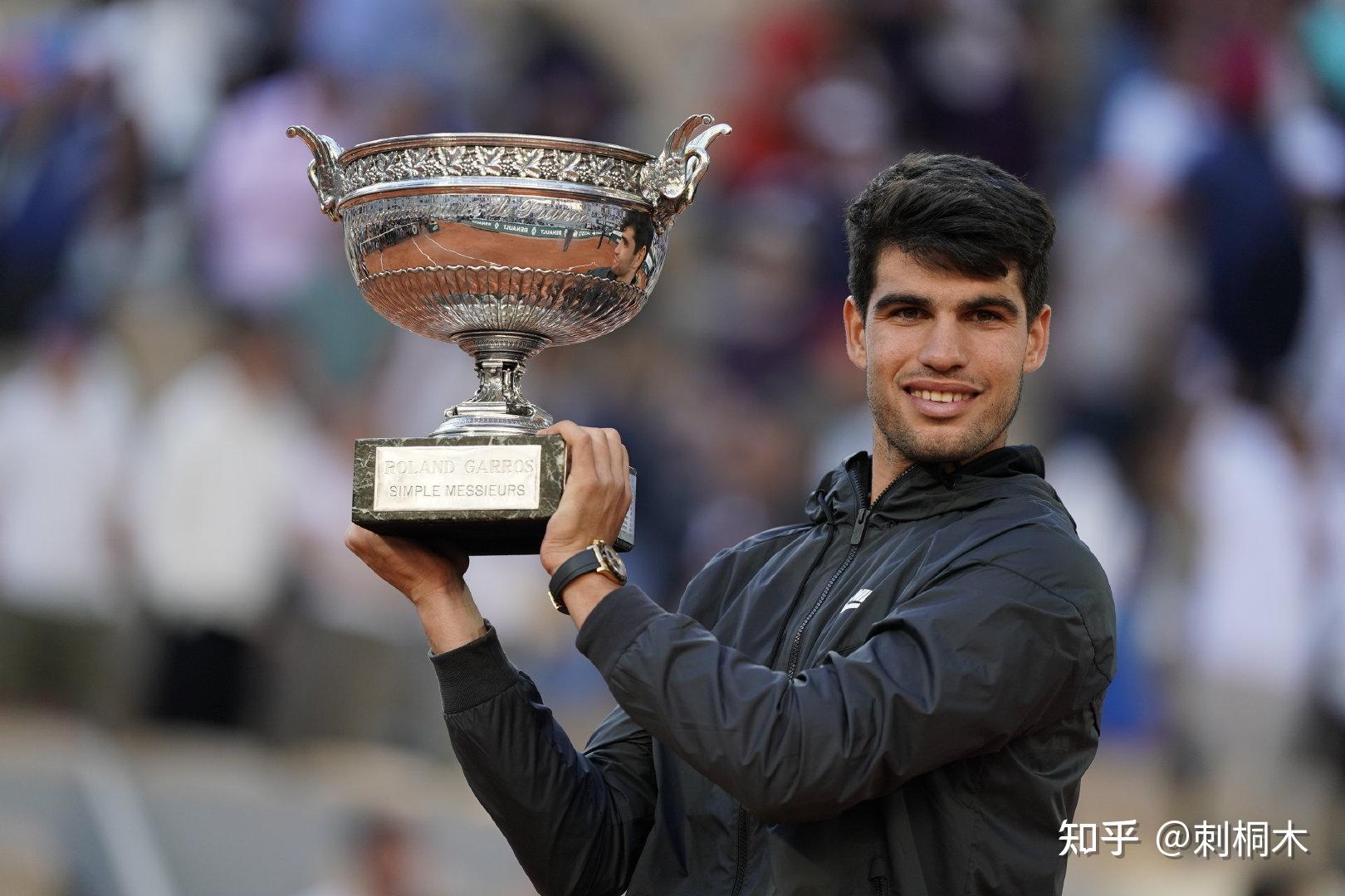 考国际足坛 考国际足坛