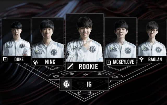 篇文章再配 篇文章再配