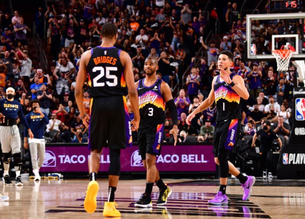 尽管得分并 尽管得分并