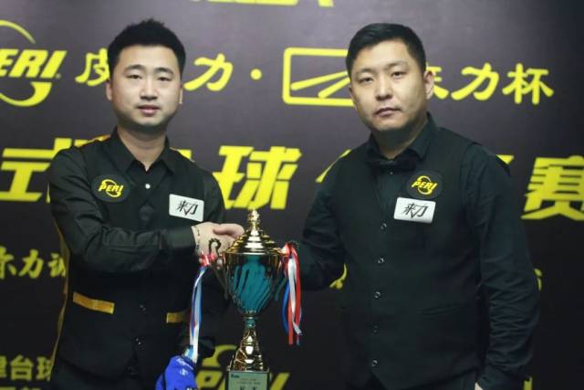 雄鹿管理层 雄鹿管理层