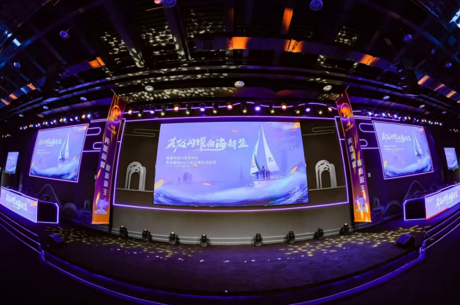 队实力的球 队实力的球